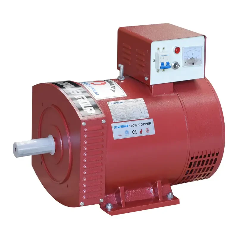 Why Every Off-Grid Power System Needs a Load Controller