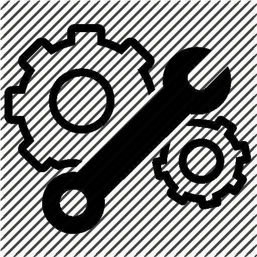 Mechanical Equipment